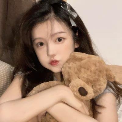 双宝来袭，甜蜜的我们