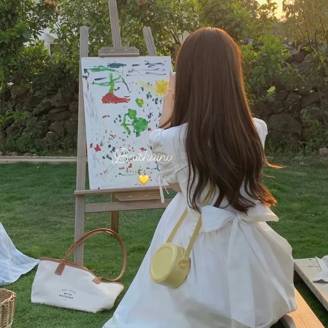 无法恋爱的夫君