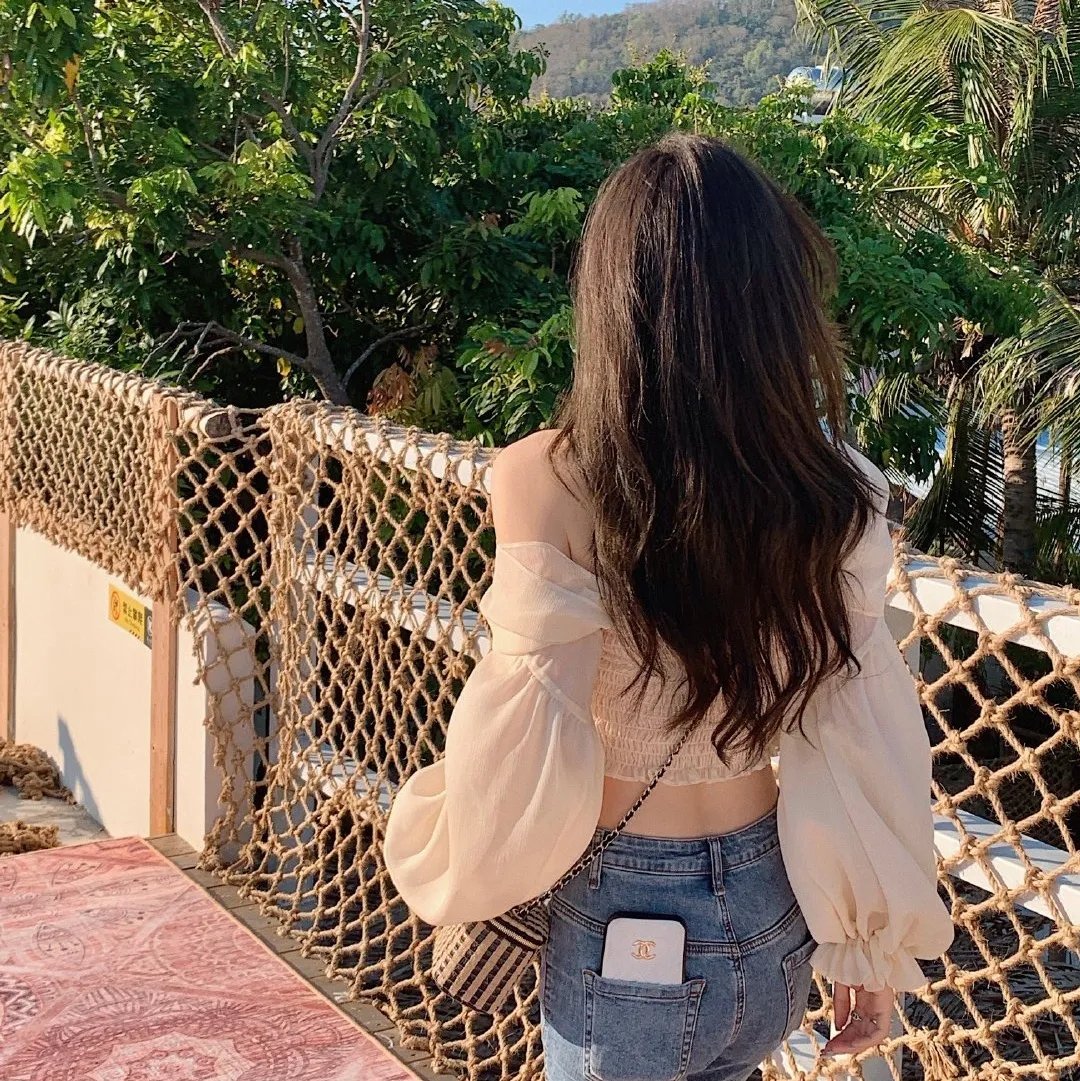 无名之辈$无名之光